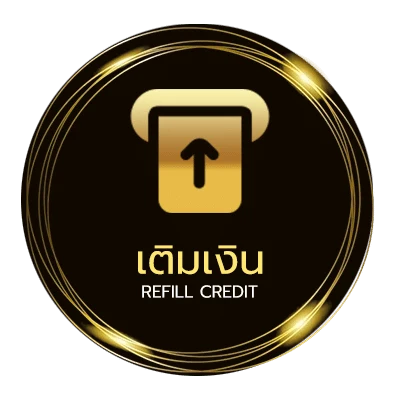 ฝาก-ถอน เช็ค ผลหวยหุ้น ดาวโจนส์ วันนี้ ไว 24 ชม.